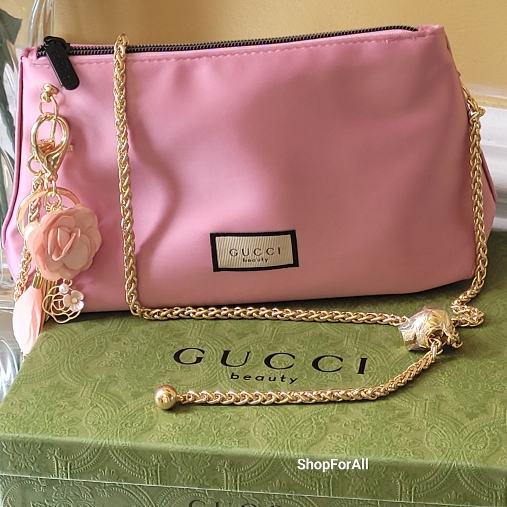 Gucci - Picture 2 of 12
